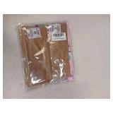 Yuest 2 Pack Wig Grip Band - Velvet Wig Grips Adjustable Headband Stay Put No Slip Edge Saver - Retail: $10