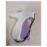 Fine Stitch Gun Tagging Gun for Clothing