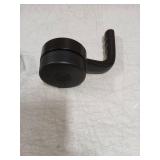 Replacement Lid for Hydroflask Wide Mouth Water Bottle, Top Lids for Hydro Flask Accessories, Top Sport Bottle Handle Cap for Hydroflask 12 16 20 32 40 64 128 oz Wide Mouth - Retail: $10