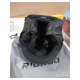 RIOROO Ski Helmet for Women Men, Safety Certified Snowboard Helmet with Shockproof ABS Hard Shell for Adults & Youth - Retail: $32