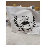 Dough Proofer Heating Pad with Warming Box, Winter Sourdough Bread Proofing Warmer Box, for Bread Making,Sourdough Warmer,Yogurt - Retail: $17