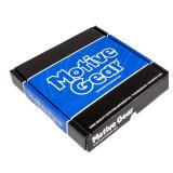 Motive Gear R14RLAMKH Rear Master Kit for a GM 10.5" Differential with Koyo Tapered Bearings - Retail: $124