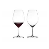 Riedel Wine Friendly Magnum - Retail: $49
