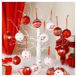 Libima 40 Pcs Valentine