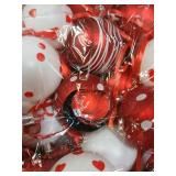 Libima 40 Pcs Valentine