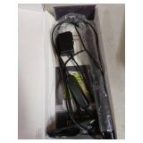 Bloom Lume LED Grow Lights for Indoor Plants Full Spectrum - Features Multi Mode Color Spectrums, Dimmable, Auto Timer, Clip on Goosneck Plant Lamp - Retail: $19