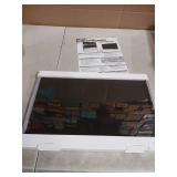 Crayola Ultimate Light Board - White, Kids Drawing Tablet, Gifts for Kids, LED Drawing Board, Sketching Art Projector, Toys for Boys & Girls, 6+ - Retail: $26