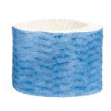 Honeywell Replacement Wicking Filter A, 3 pack, White, 3 Count - Retail: $40