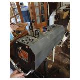 Lycian ClubSpot Model 1234 Stage Light