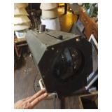 Lycian ClubSpot Model 1234 Stage Light