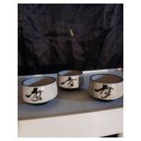 Japanese Cloisonne and Porcelain Collection