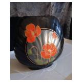 Japanese Cloisonne and Porcelain Collection