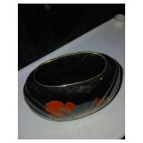 Japanese Cloisonne and Porcelain Collection