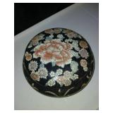 Japanese Cloisonne and Porcelain Collection