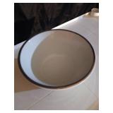 Japanese Cloisonne and Porcelain Collection