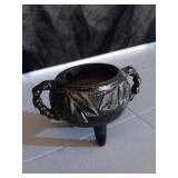 Japanese Cloisonne and Porcelain Collection