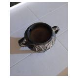 Japanese Cloisonne and Porcelain Collection