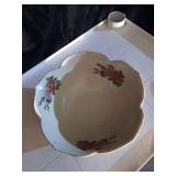 Japanese Satsuma Tea Set Collection