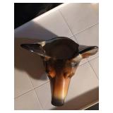 German Shepherd Dog Figurine Collection