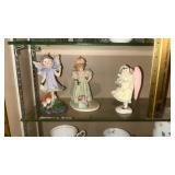 Maud Humphrey Bogart 