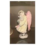 Maud Humphrey Bogart 