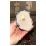 Maud Humphrey Bogart 