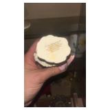 Maud Humphrey Bogart 