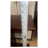 Wooden Laptop Stand Table