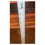 Traditional Cedar Wood Chest