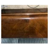 Traditional Cedar Wood Chest