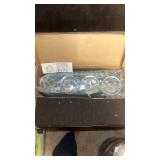 Motorcycle Carburetor Vacuum Synchronizer Tool