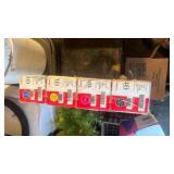 Canon 6269B001 (CRG-131) Toner  Yellow