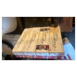 Canon 6269B001 (CRG-131) Toner  Yellow