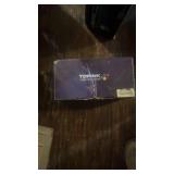 Topink TP-TN730-2PK Brother Compatible Toner