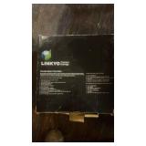 Linkyo Premium Printer Cartridge toners