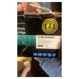 Linkyo Premium Printer Cartridge toners