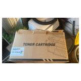 HP 131 131A/X Compatible Toner Set R-HT0131XS13