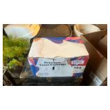 Premium Toner Cartridge 58A