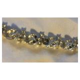 Estate Jewelry Collection Lot