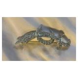 Estate Jewelry Collection Lot