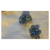 Estate Jewelry Collection Lot