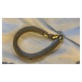 Estate Jewelry Collection Lot