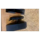 Anova - Precision Cooker Nano - Black