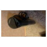 Anova - Precision Cooker Nano - Black