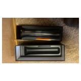 Anova - Precision Cooker Nano - Black