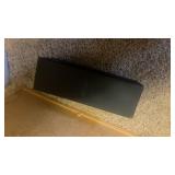 Anova - Precision Cooker Nano - Black