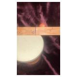 First Act Bongo Drums