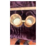 First Act Bongo Drums