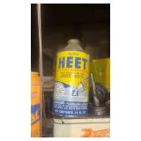 Collection of Motor Oil and Automotive Product Cans vintage beer cans fillets is full