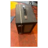 Akai 1710 Reel to Reel Tape Recorder